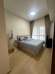 Archipelago (D16), Condominium #586757291